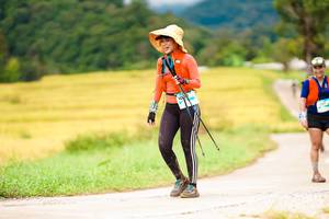 BIB: 
                            <button type="button" onclick="openModal(13443997)" class="btn btn-primary btn-sm float-right btn-popup" data-toggle="modal" data-target=".modal-high-quality">
                        <i class="fas fa-shopping-cart"></i> Add to Cart
                    </button>
                                            <button type="button" onclick="isThisMe(13443997, true)" class="btn btn-success btn-sm float-right btn-popup btn-isme hidden" data-toggle="tooltip" data-placement="bottom" title="นี่คือรูปของคุณใช่ไหม คลิกที่นี่เพื่อเอาเข้าอัลบั้ม">
                        <i class="fas fa-plus"></i> Add to album
                    </button>
                    <button type="button" onclick="isThisMe(13443997, false)" class="btn btn-warning btn-sm float-right btn-popup btn-isnotme hidden">
                        <i class="fas fa-ban"></i> Remove from album
                    </button>